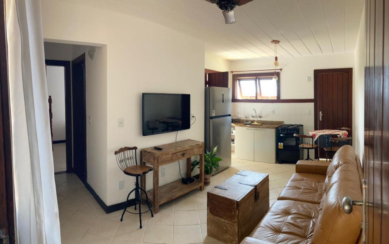 Pousada Encanto De Buzios 部屋 写真