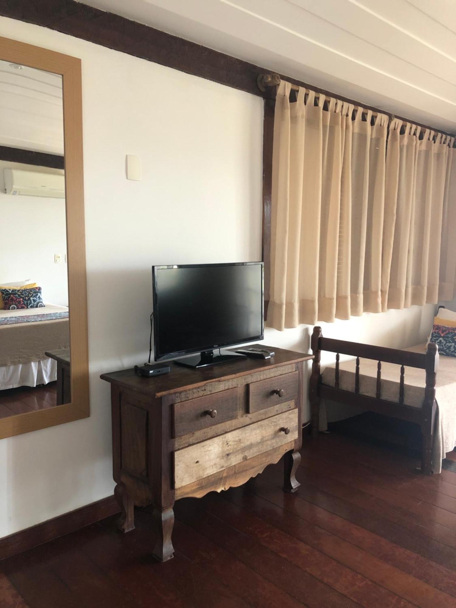 Pousada Encanto De Buzios 部屋 写真