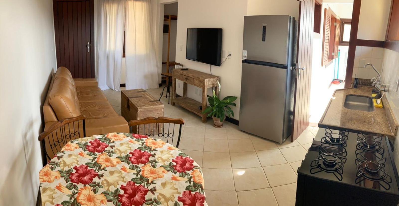 Pousada Encanto De Buzios 部屋 写真